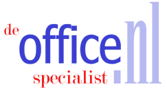 De Office Specialist.nl